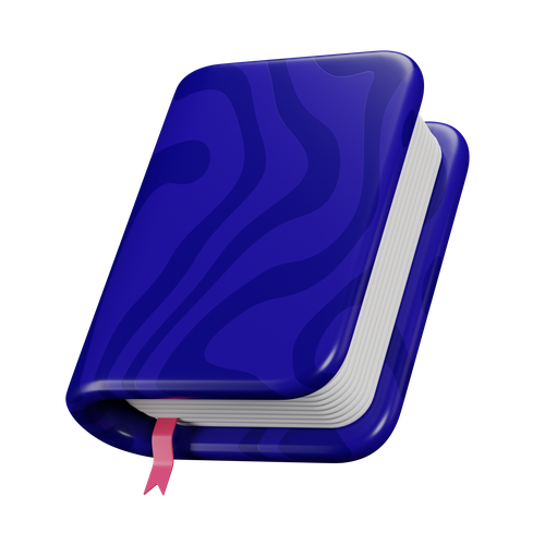 Learning Materials